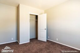 The Sunbeam full