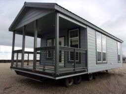 The Overlook (Model APH-522) full