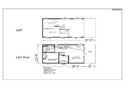 The Trailhead (Model APH-2301) full