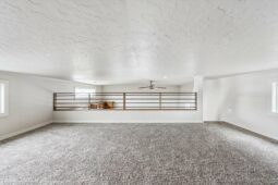 The Timberland (Model APH-529) full