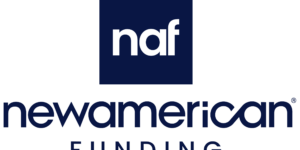 1000x600-ck-logo-image