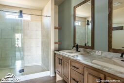 The Queen’s River full