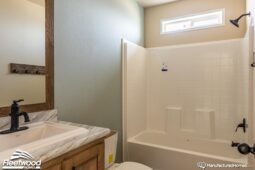 The Queen’s River full