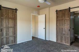 The Queen’s River full