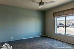 The Queen’s River full