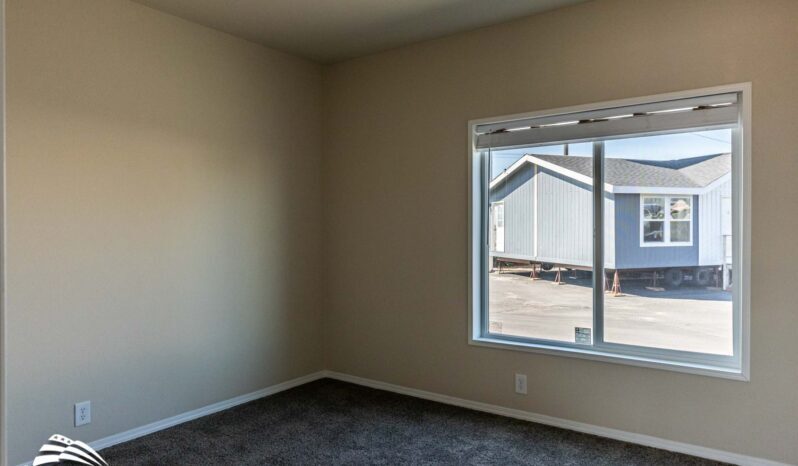 The Queen’s River full