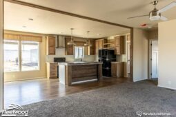 The Queen’s River full