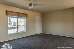 The Queen’s River full