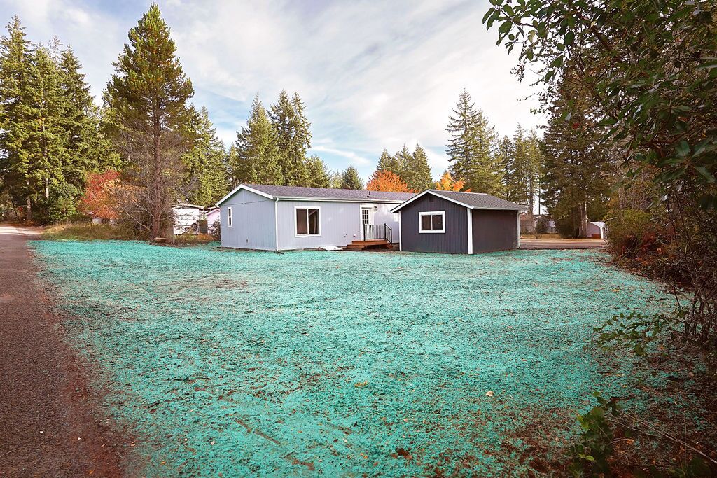 DSC02603