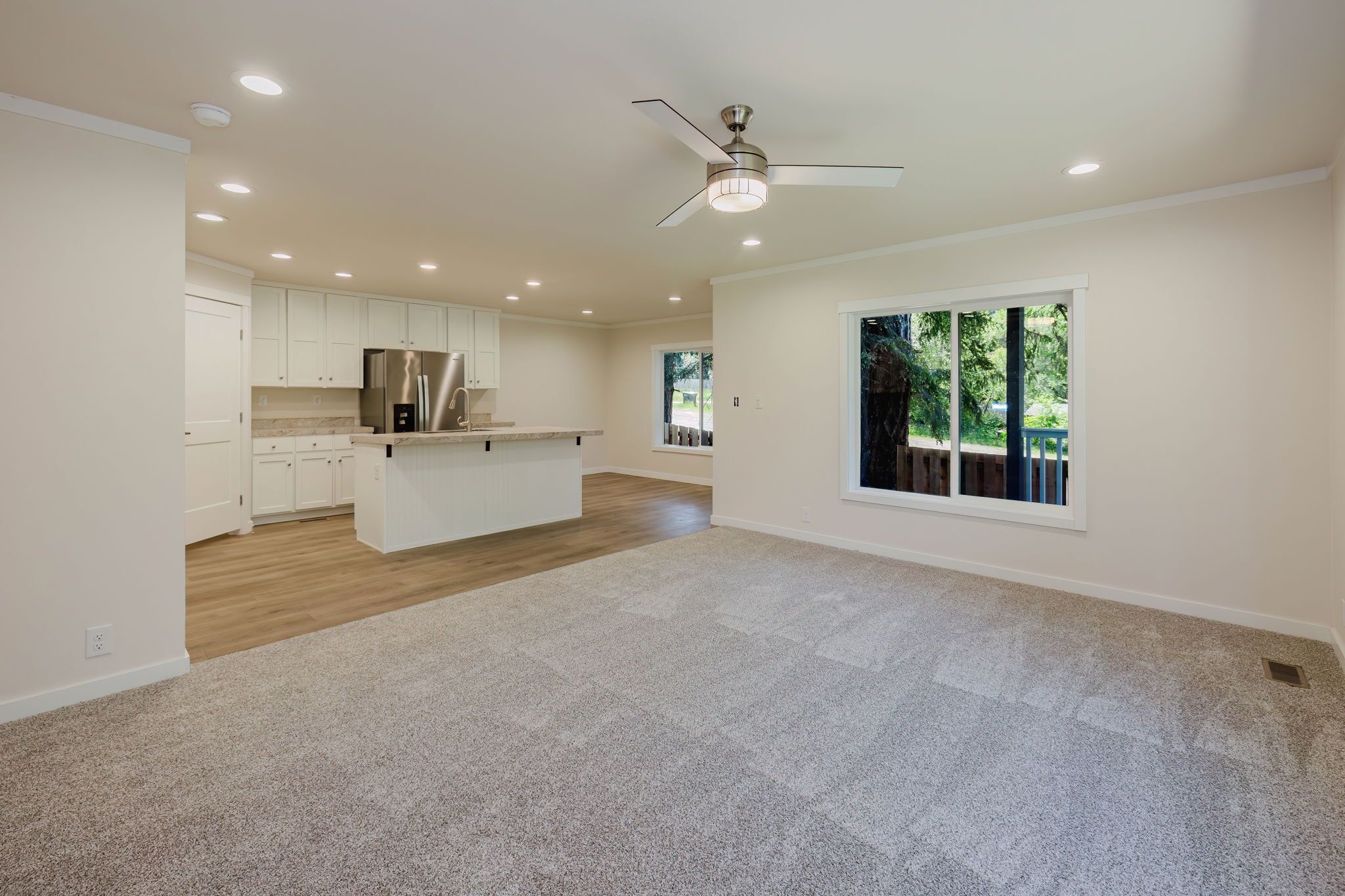 10-web-or-mls-889A8387