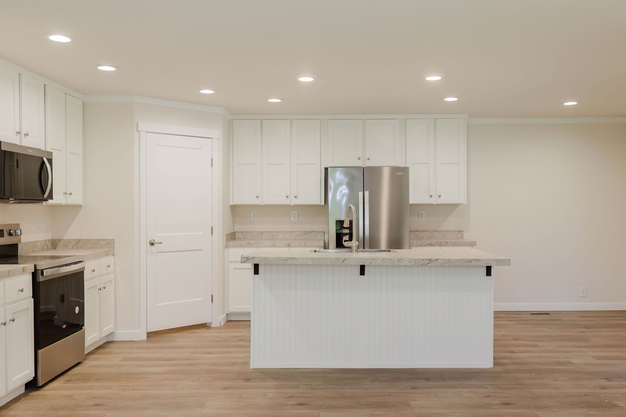 12-web-or-mls-889A8389