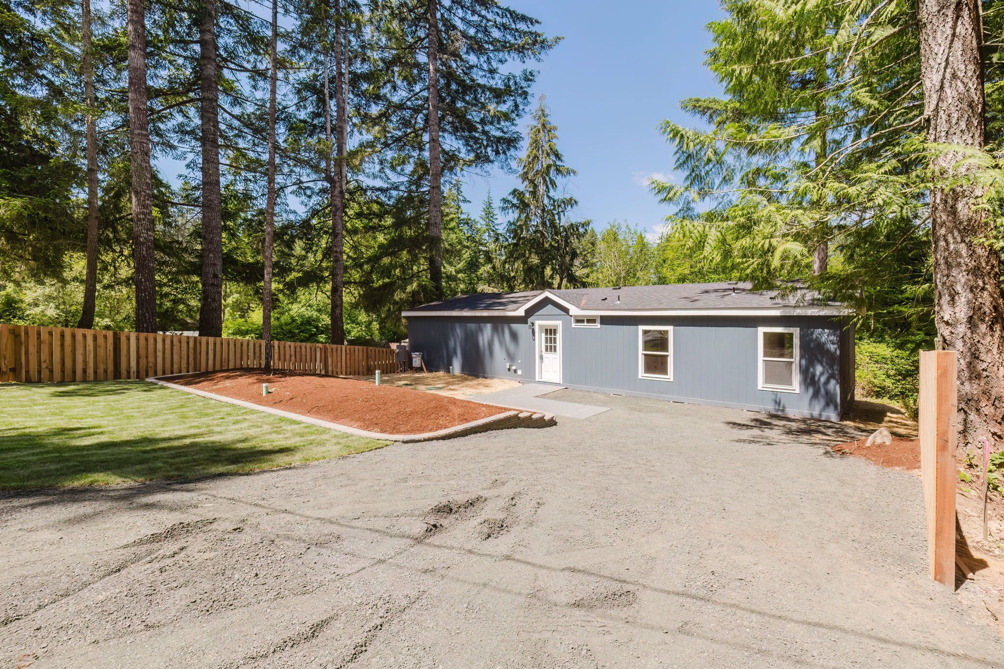 2-web-or-mls-889A8357