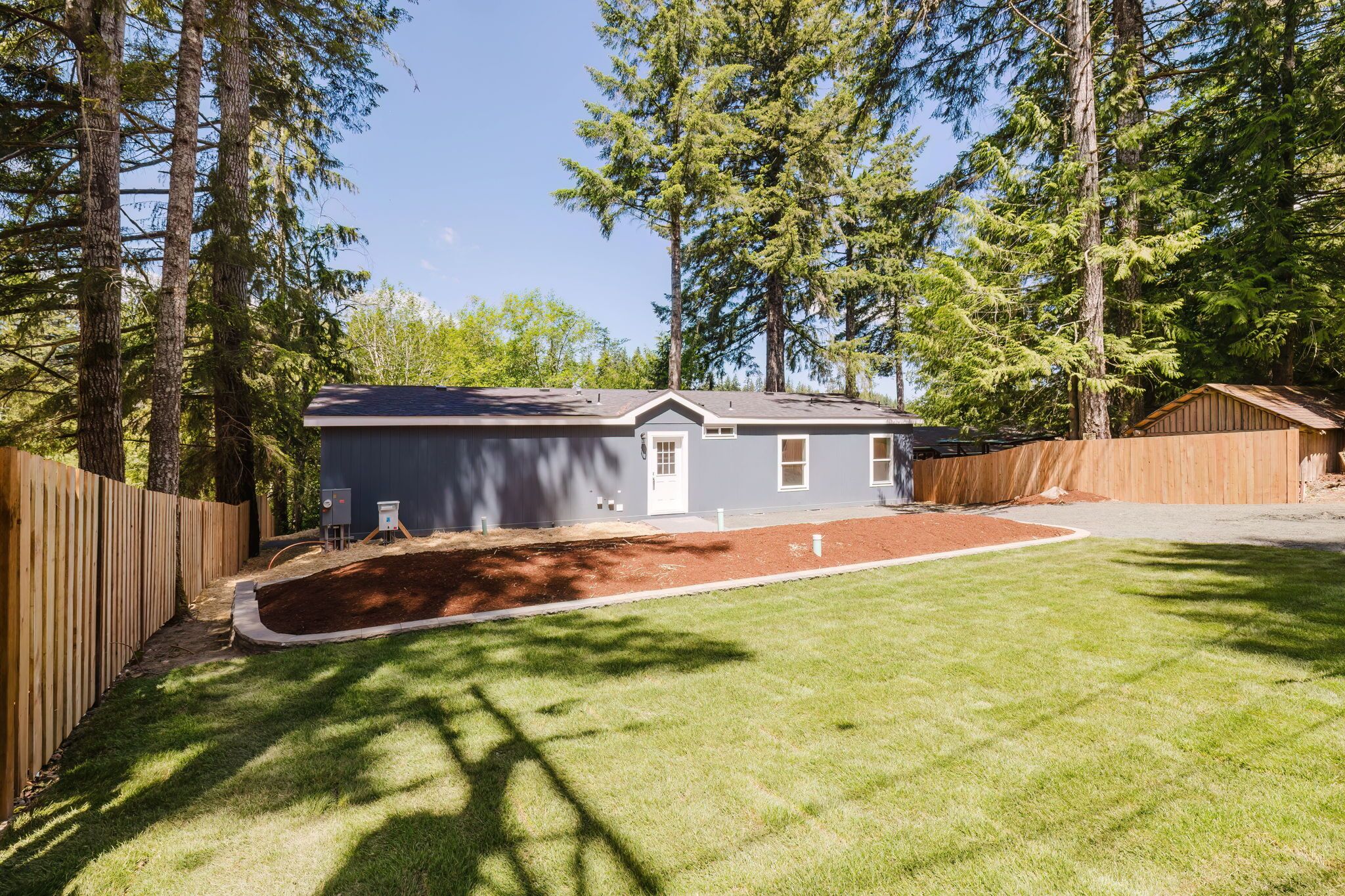 3-web-or-mls-889A8359