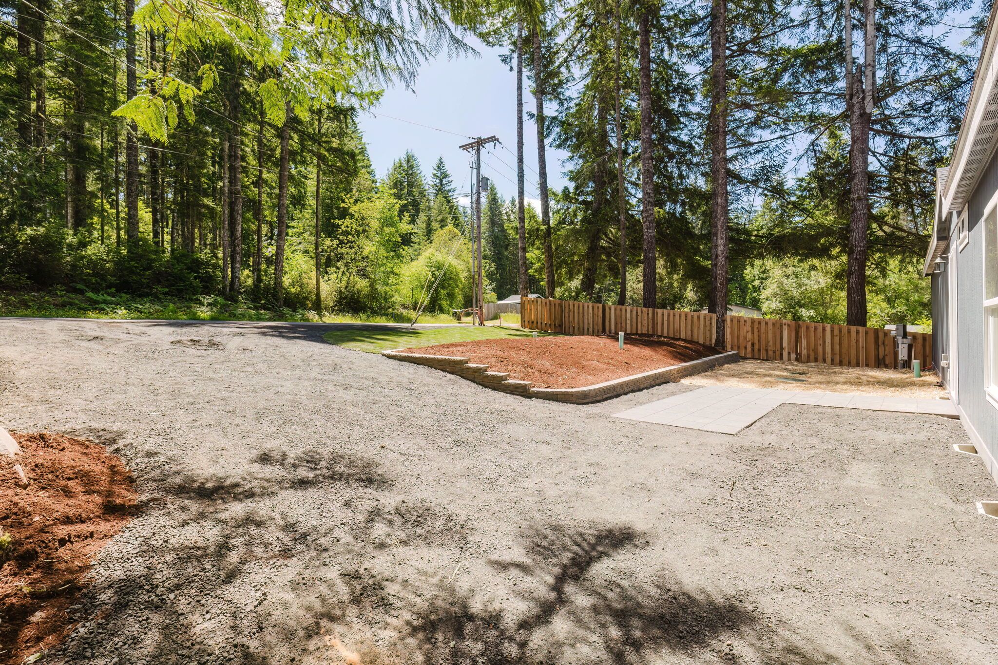 4-web-or-mls-889A8376