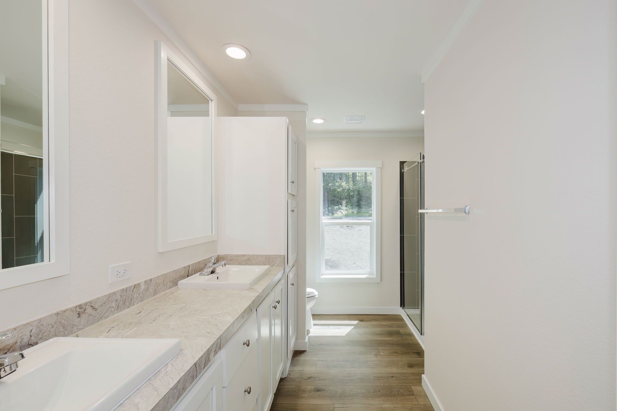40-web-or-mls-889A8423
