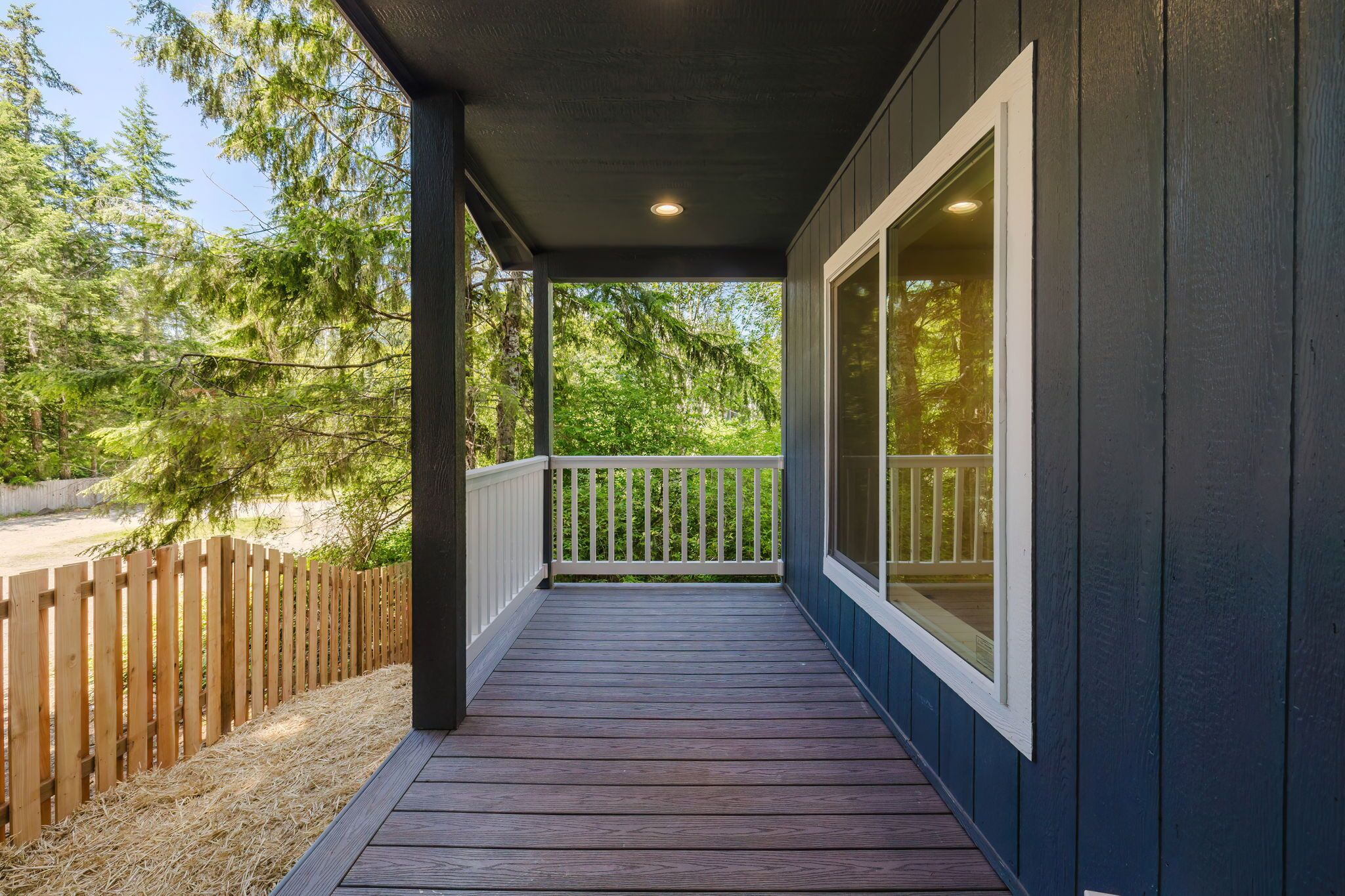43-web-or-mls-889A8380