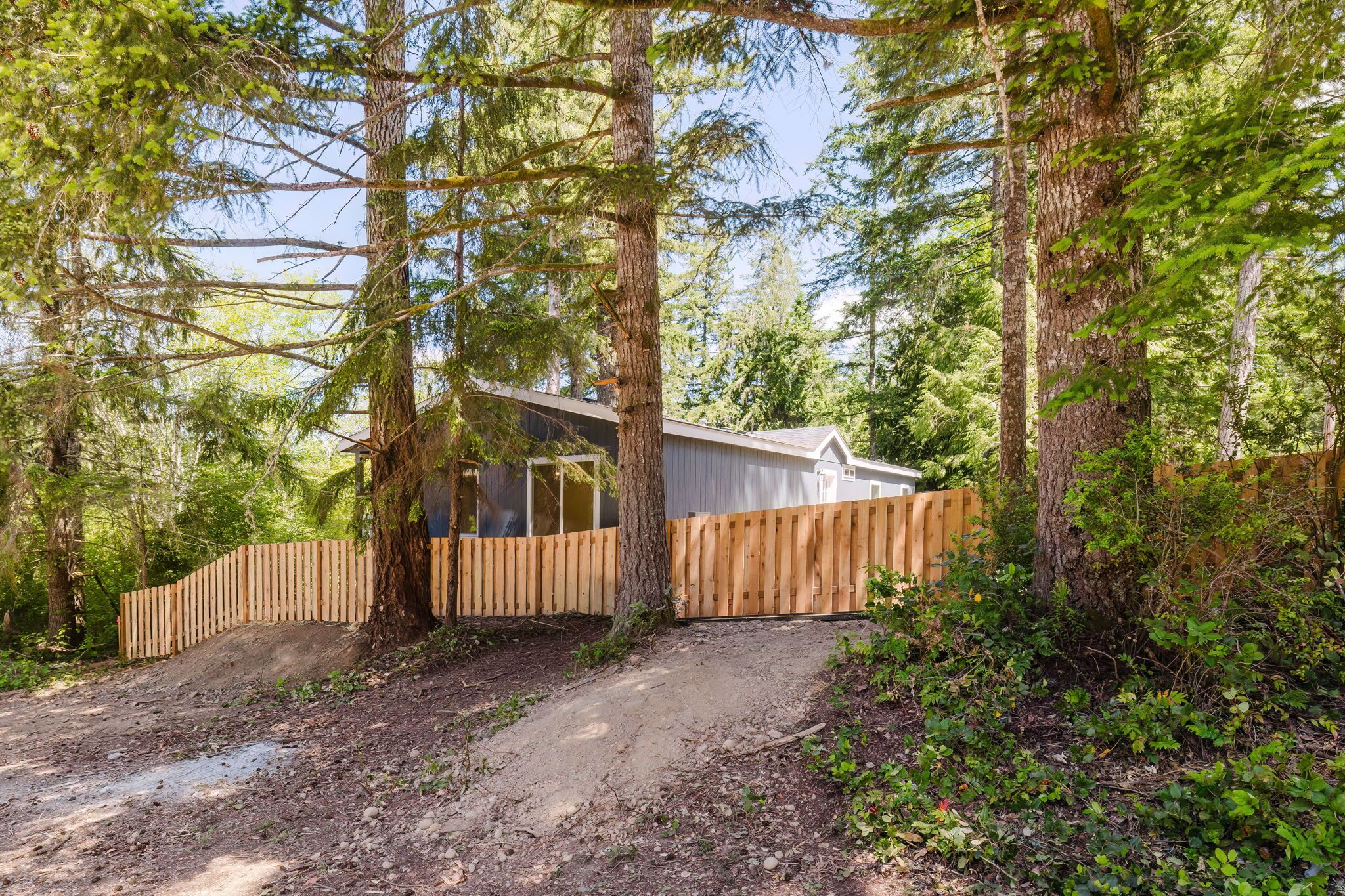 49-web-or-mls-889A8364