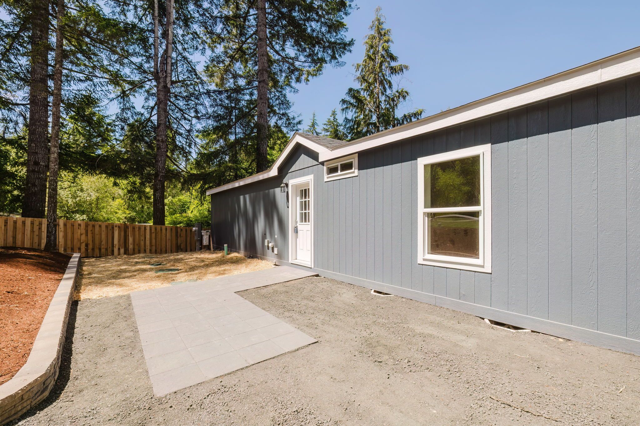 6-web-or-mls-889A8377