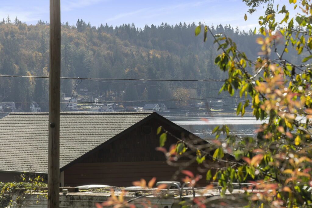 13-web-or-mls-889A9425