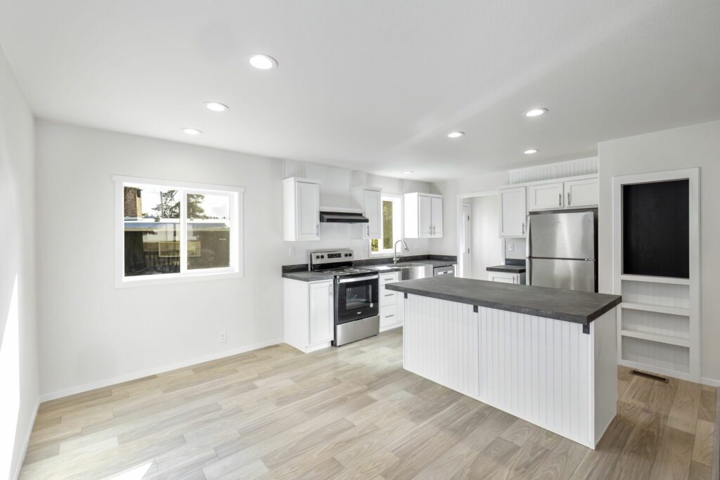 16-web-or-mls-889A9365