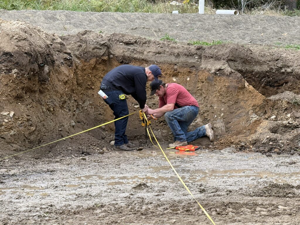 20241014_191415115_iOS