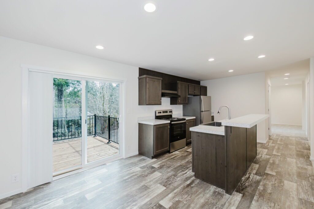 8-web-or-mls-889A6413