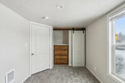 The Timberland (Model APH-529) full