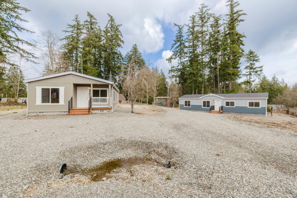 A Timberlake Triumph: Two Homes Sold Before the Finish Line!
