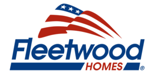 Fleetwood Homes Logo