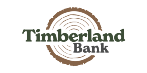 timberland-bank-logo-0634ebd4