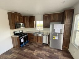 The Overlook (Model APH-522) full