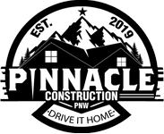 Pinnacle Logo (about page)