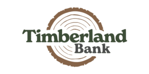 timberland-bank-logo-0634ebd4