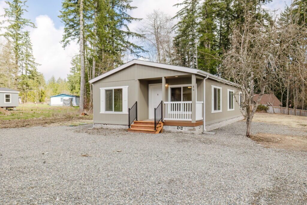 0-web-or-mls-889A6383