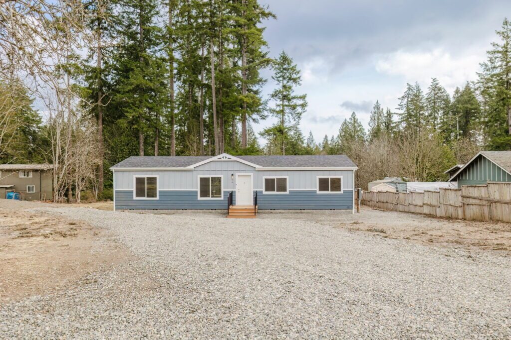 1-web-or-mls-889A6402